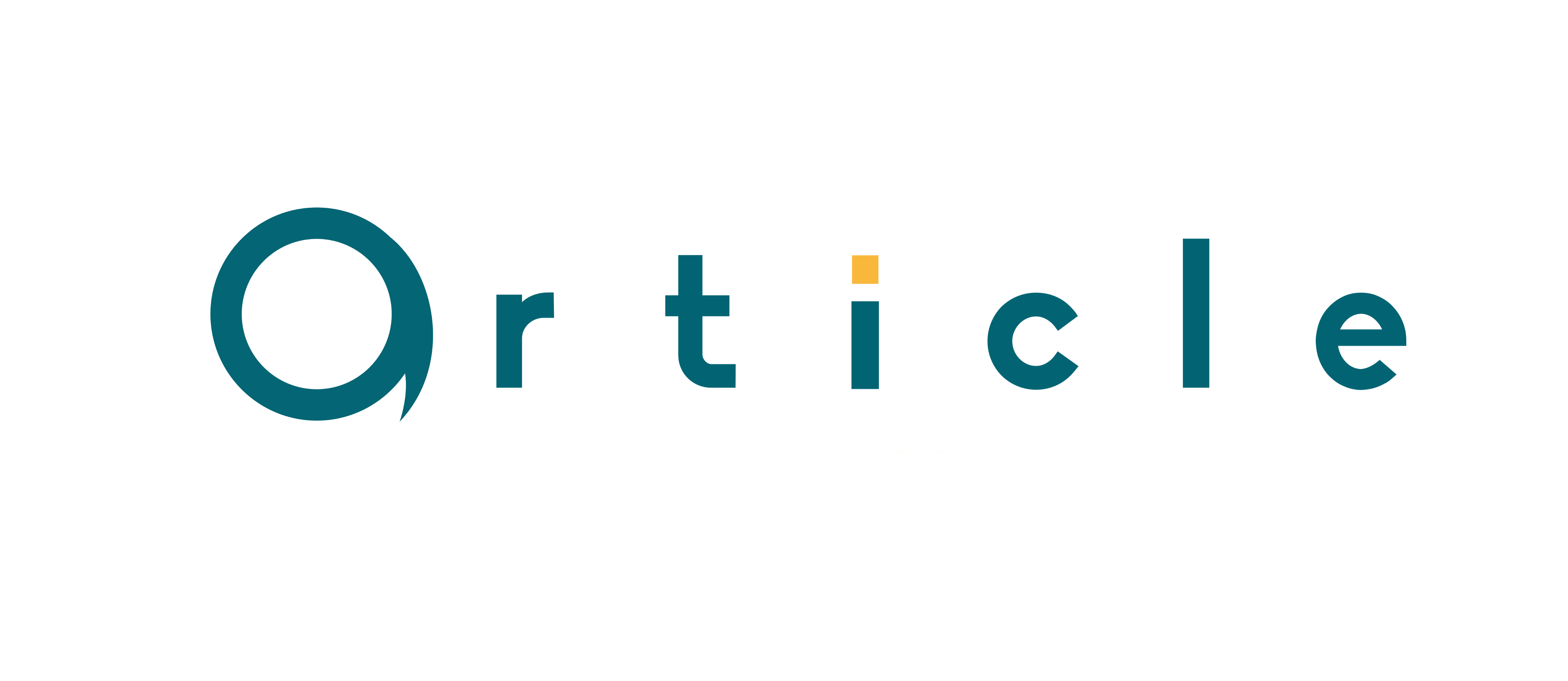 Article — Agência de Criação e Estratégia Digital