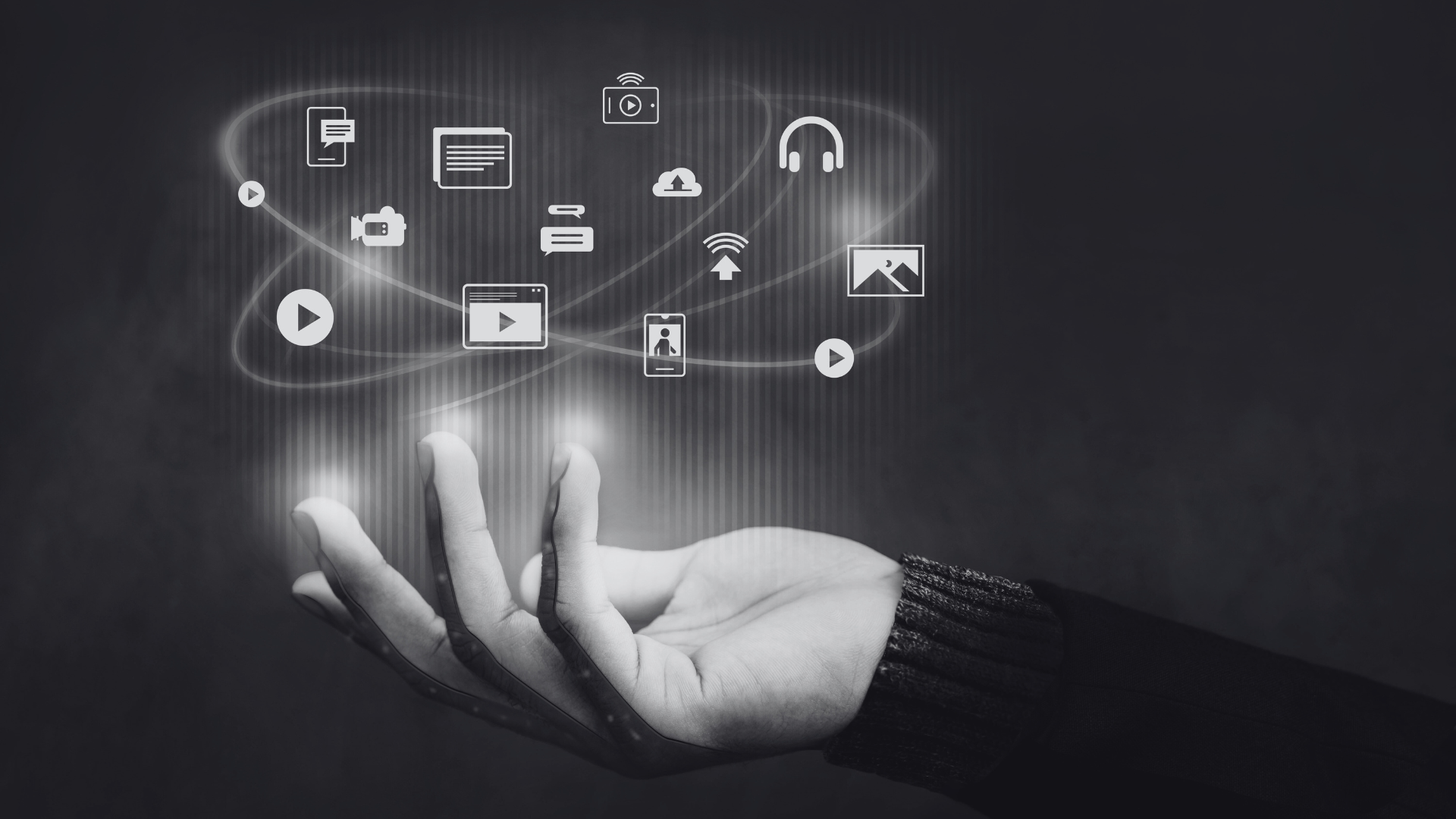 Copywriting Persuasivo: Como Escrever Textos que Convertem e Transformam Visitantes em Clientes
