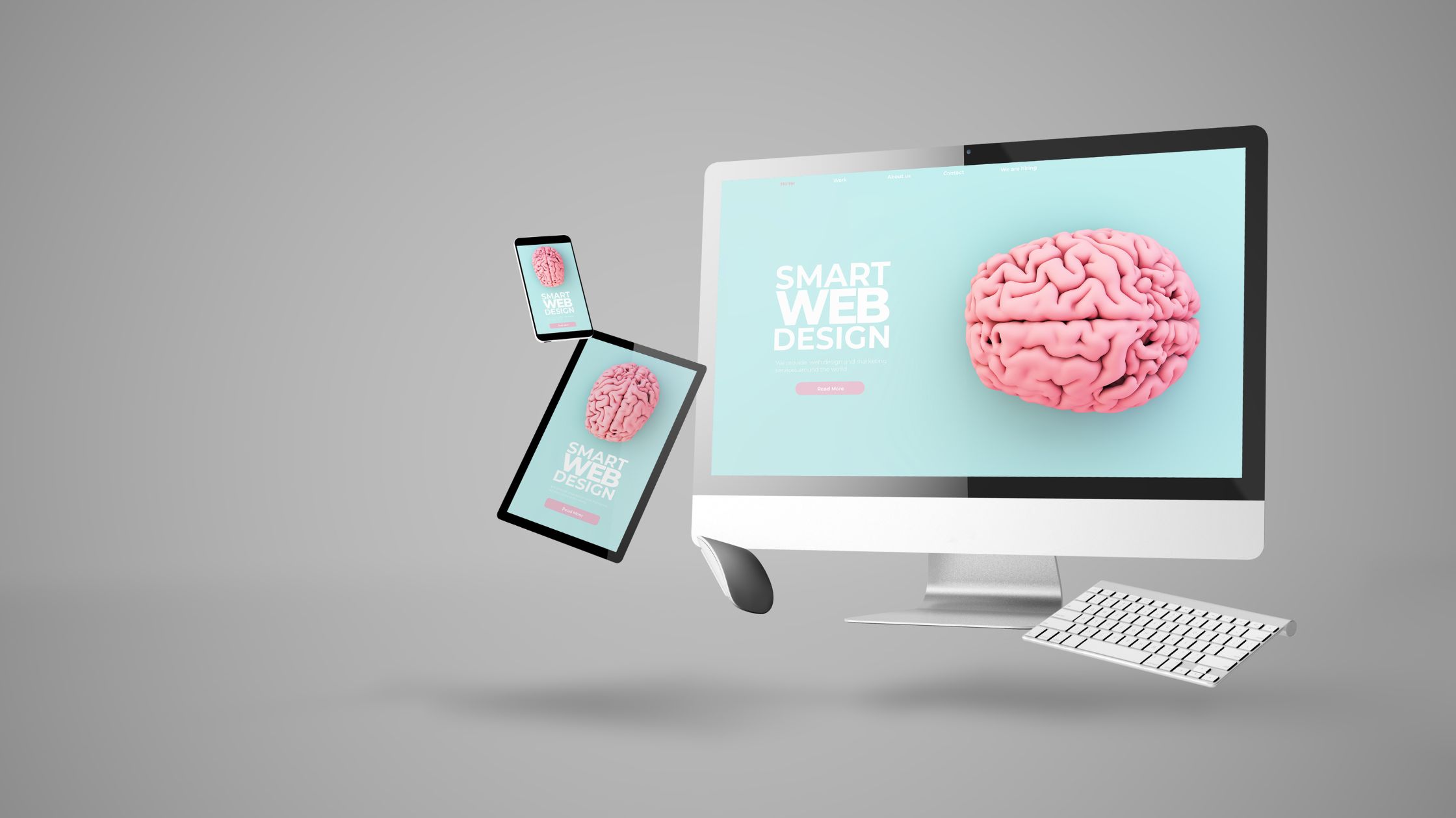 Como criar um portfólio online em WordPress