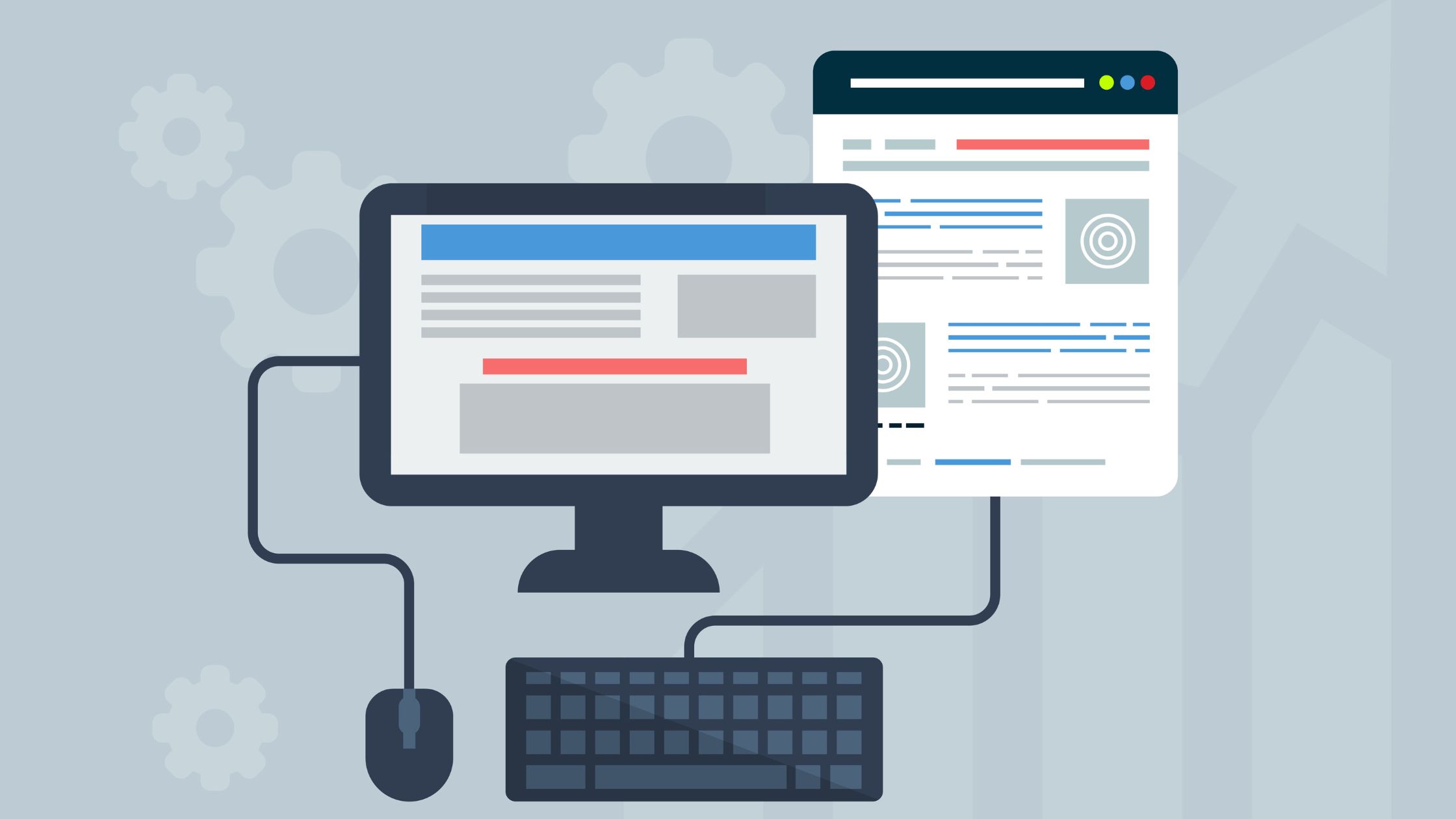SEO técnico para WordPress: o que não pode faltar no seu site
