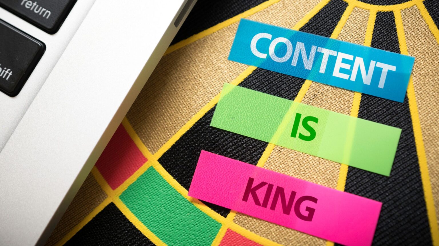 O que é agência de copywriting e como aplicar na sua estratégia