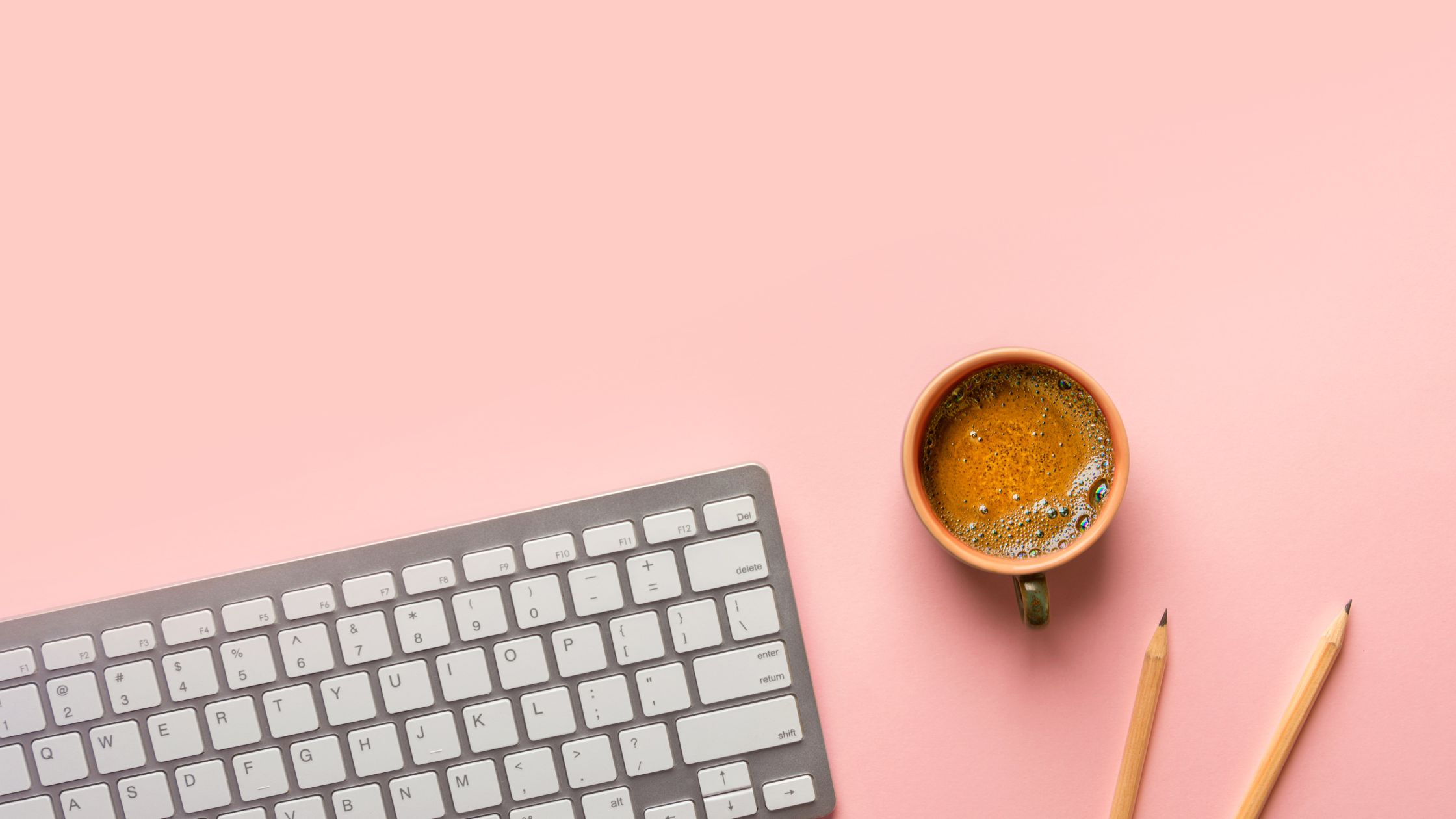 Como melhorar suas conversões com copywriting