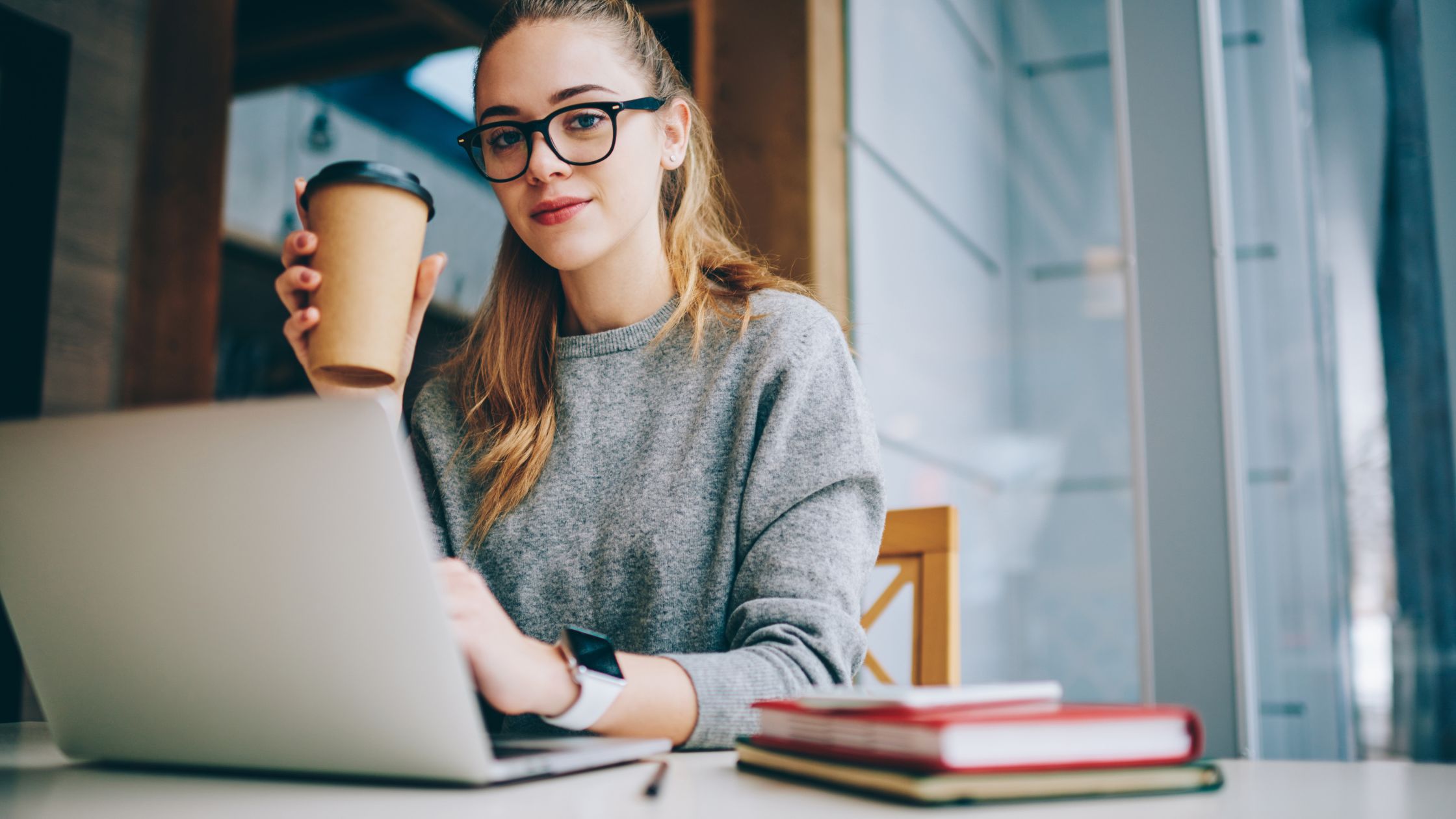 O guia completo sobre conteúdo para landing page para empresas