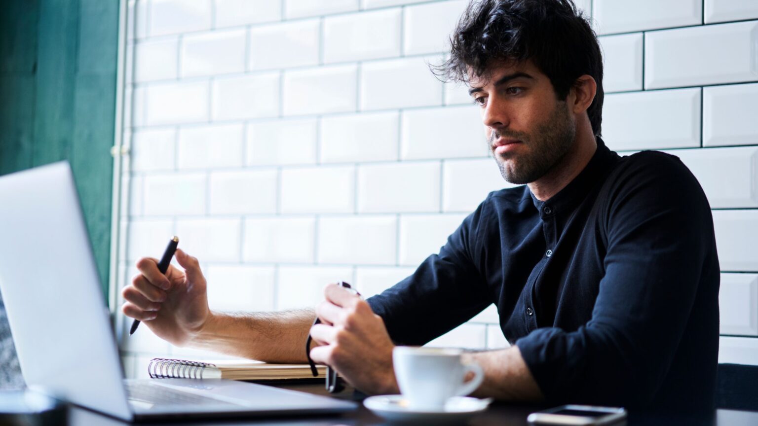 O que considerar antes de investir em blog seo