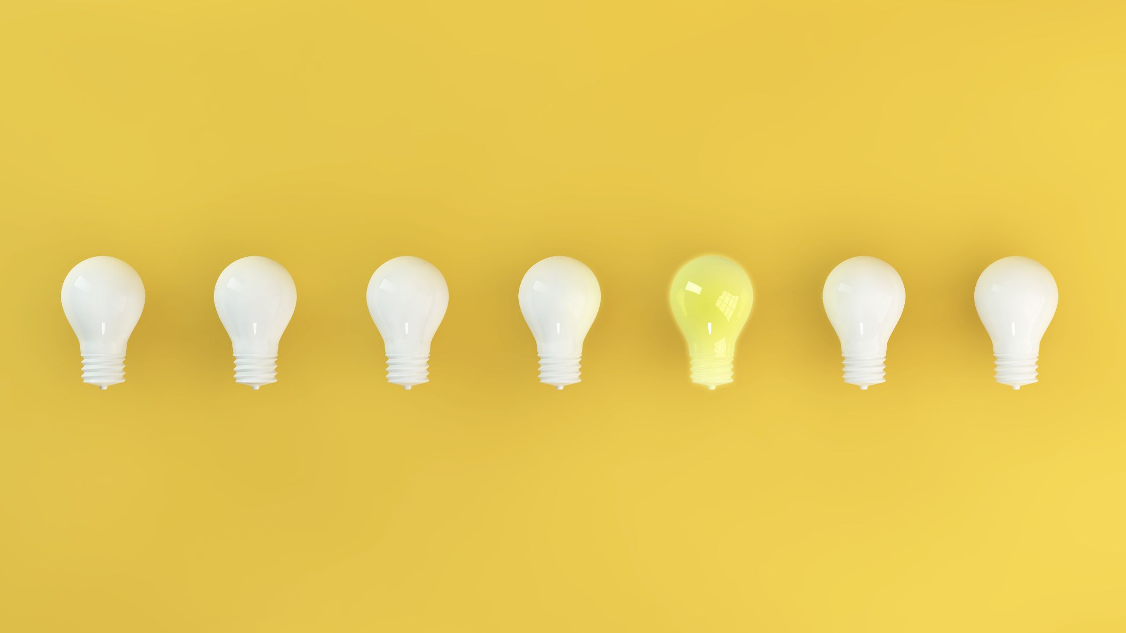 Identidade Visual que converte: estratégias que funcionam