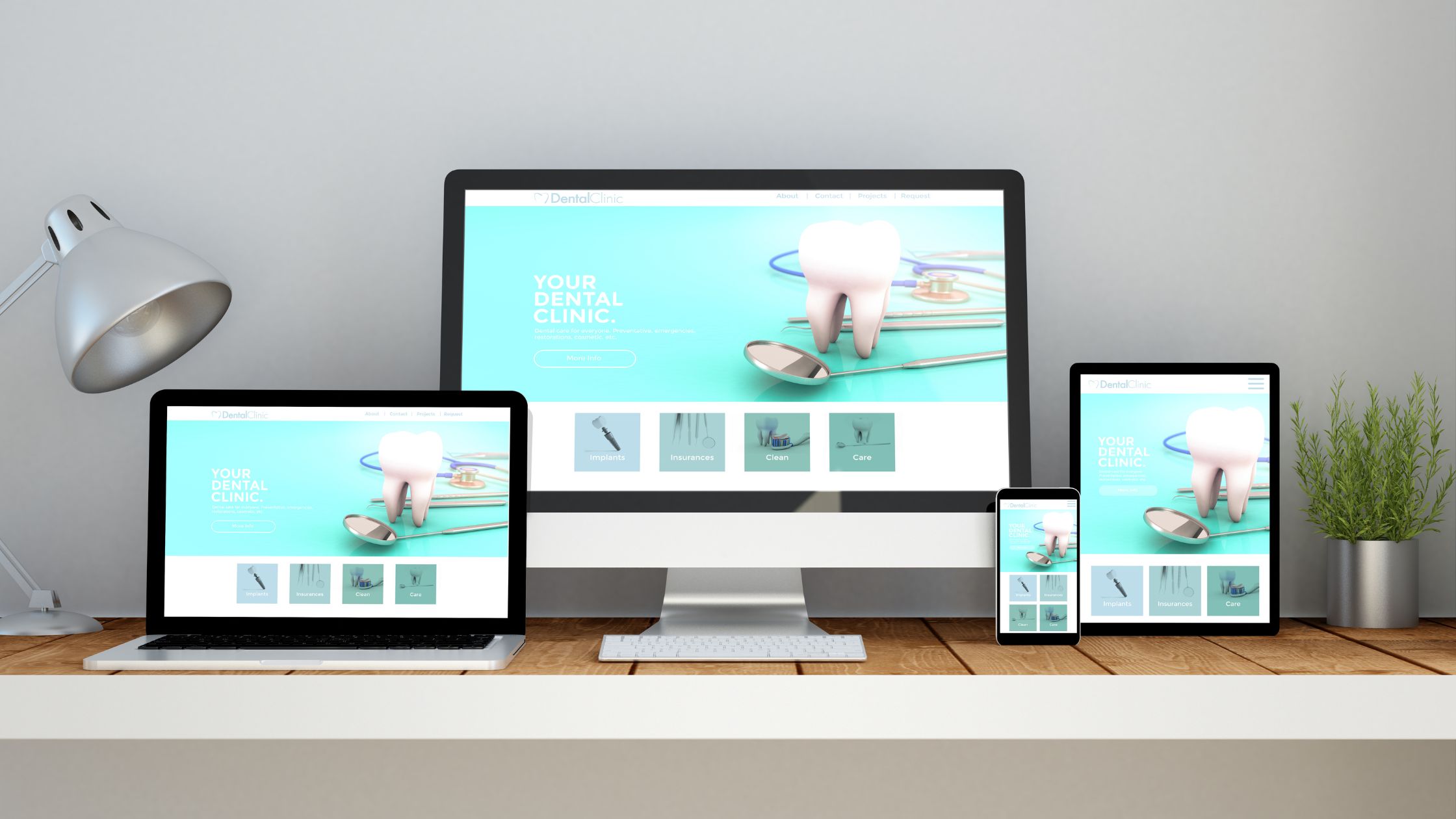 Como adaptar seu site WordPress para dispositivos móveis