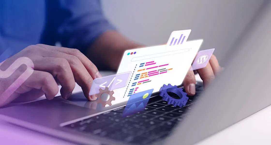 Como copywriting ajuda a gerar mais vendas online