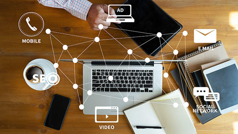 Como produção de vídeos ajuda a gerar mais vendas online