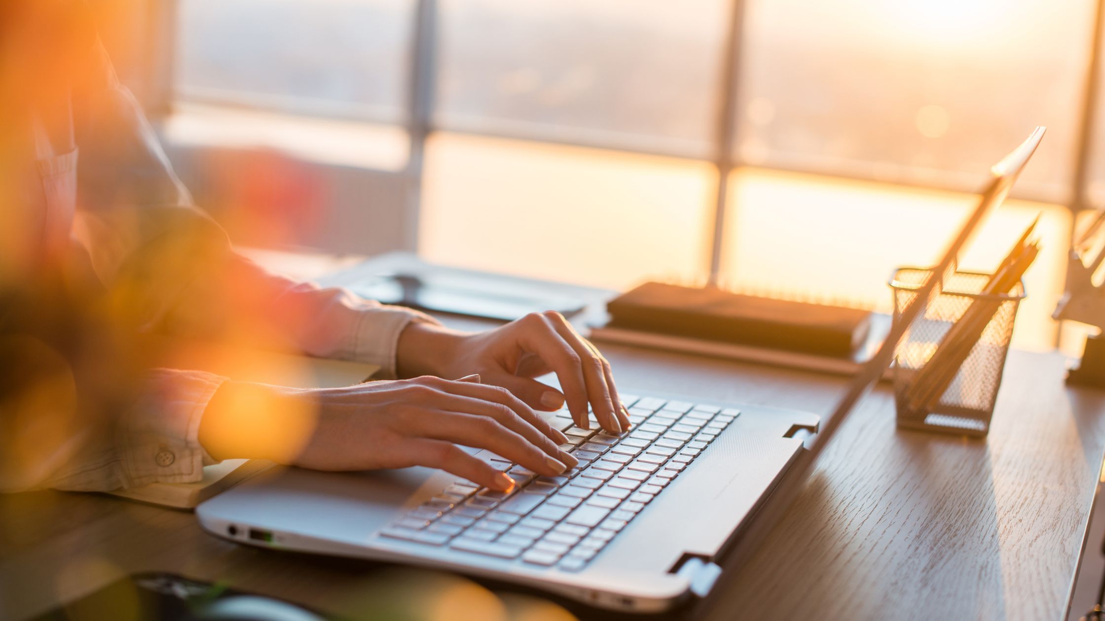 Como criar um site profissional no WordPress: guia completo