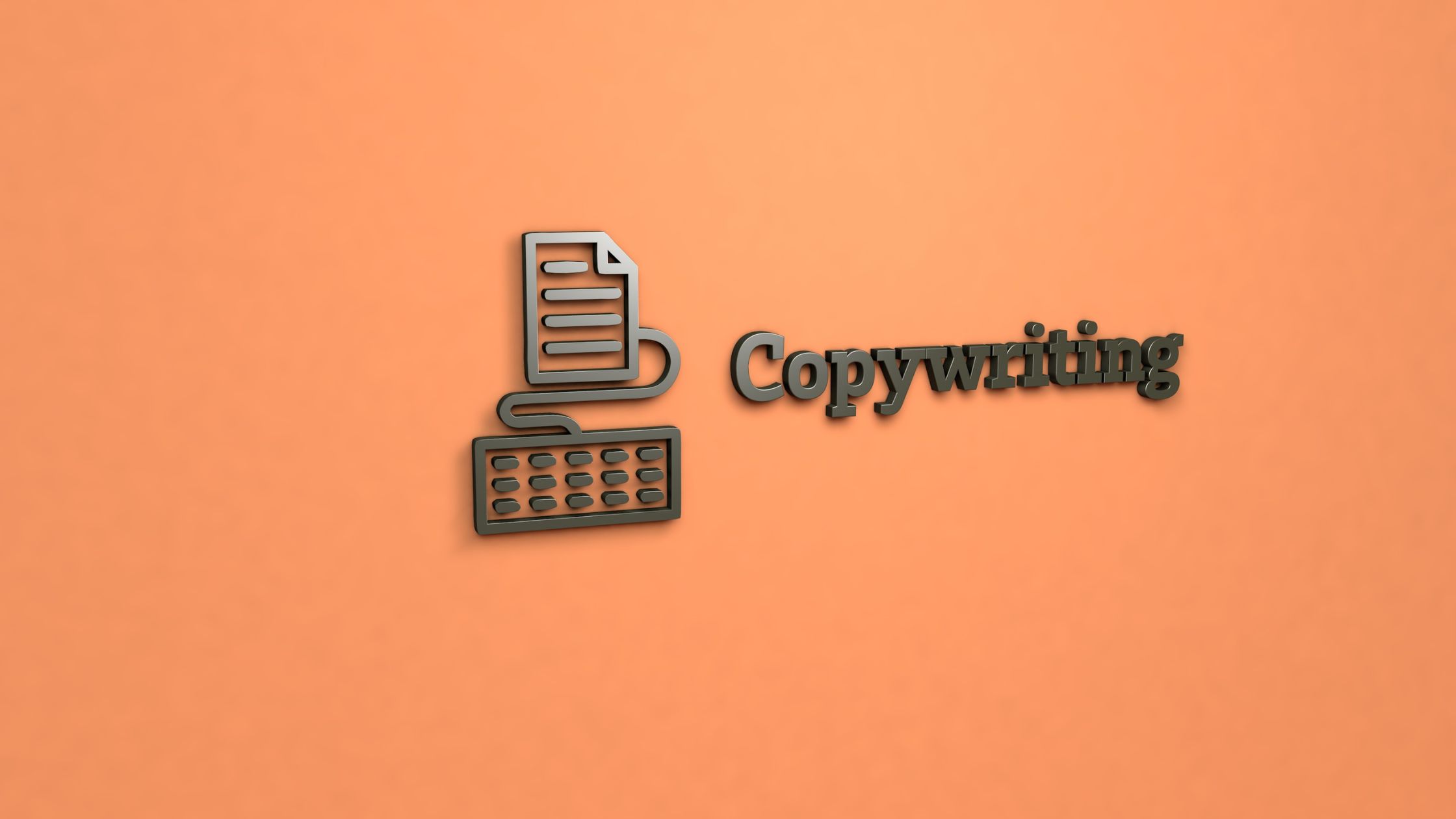 Site com SEO: como aparecer no topo do Google