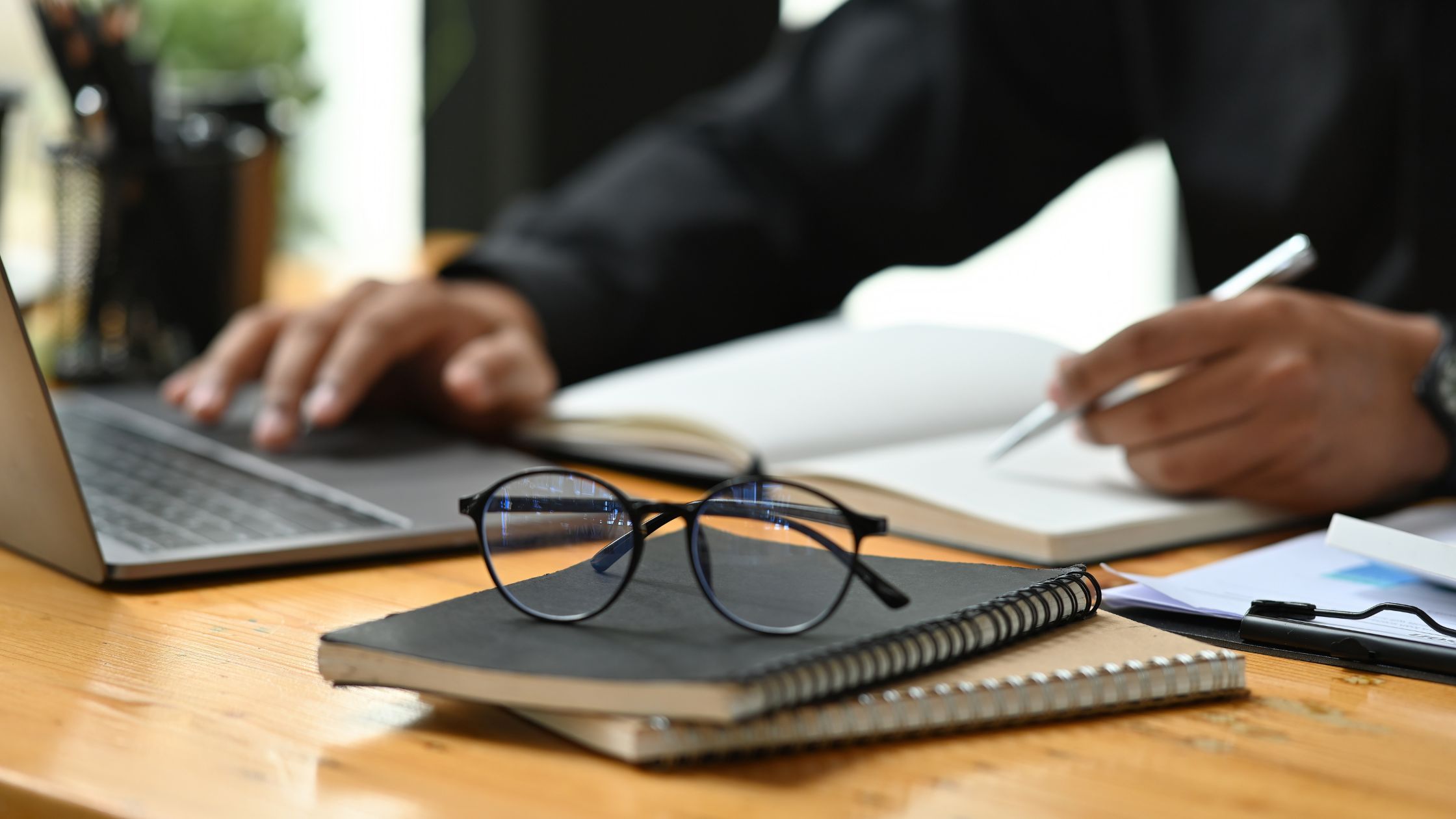 Agentes de IA para qualificação de leads