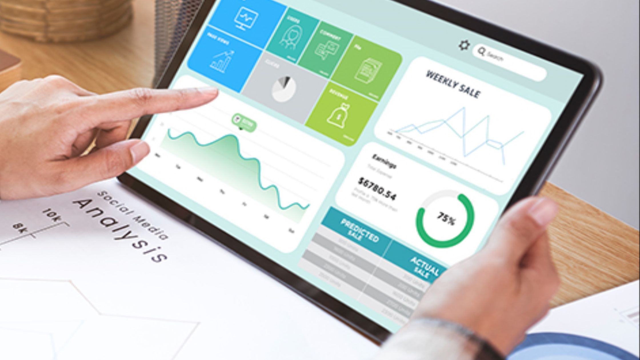 Chatbots inteligentes: como automatizar o atendimento da sua empresa