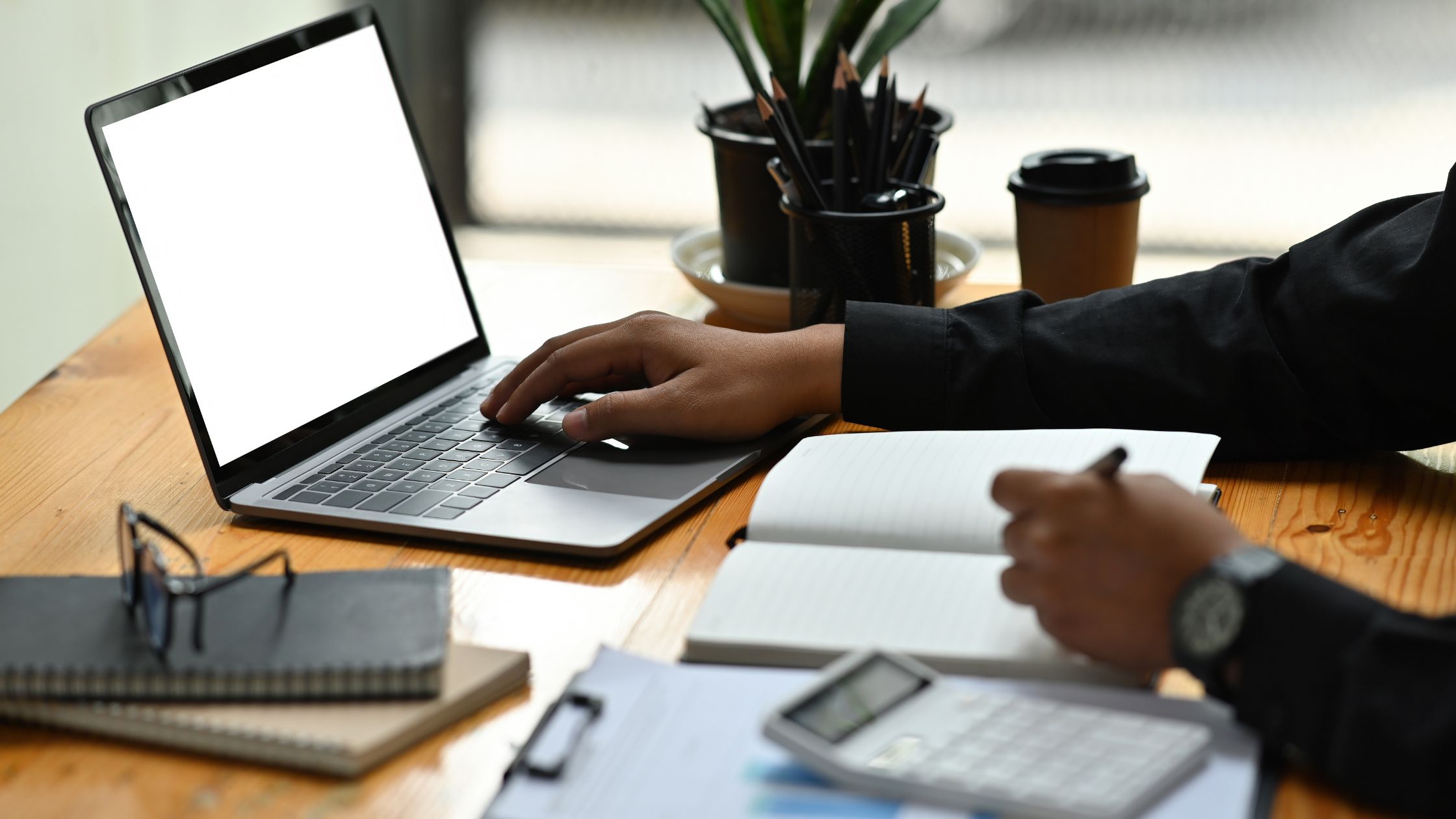 Chatbot financeiro: agilidade para bancos e contabilidades