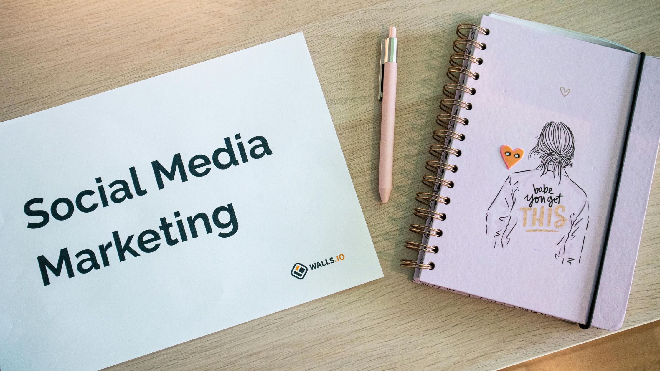 IA e automação de marketing: como unir dados e criatividade