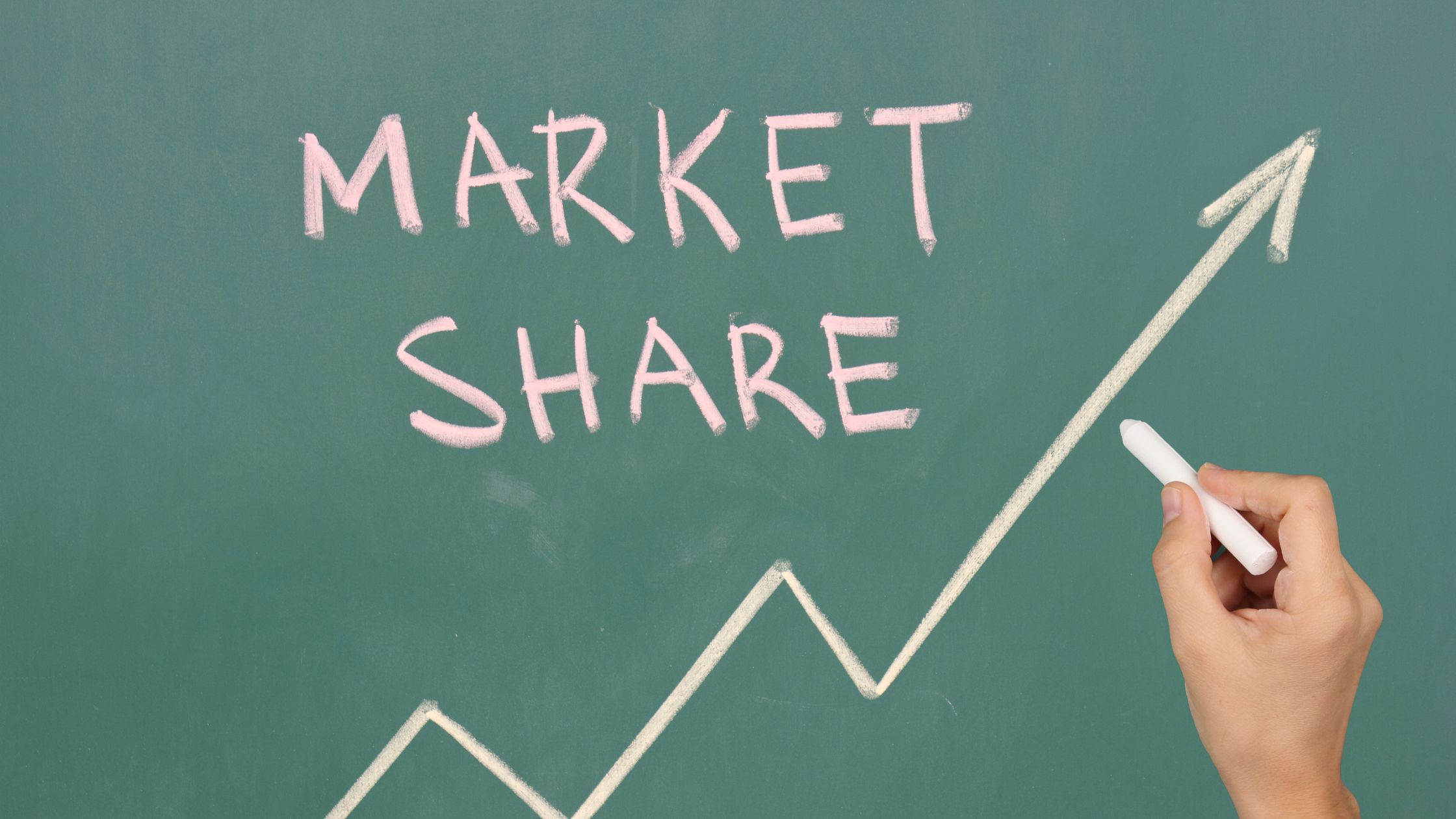 Site para imobiliárias: destaque imóveis e capte leads